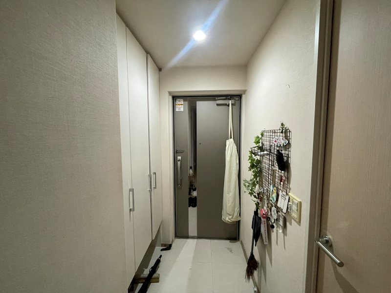 甲府市国母一丁目 中古マンション その他