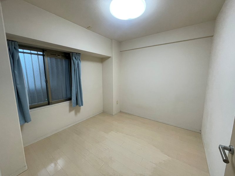 甲府市国母一丁目 中古マンション その他