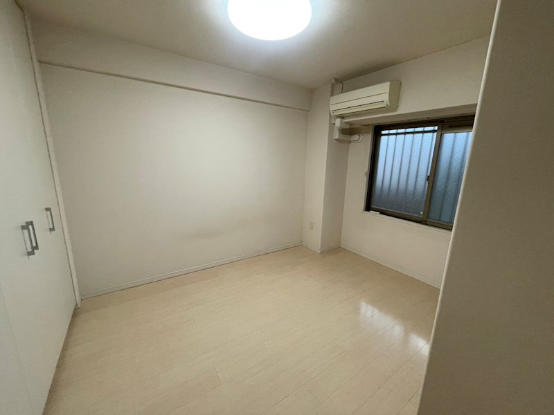甲府市国母一丁目 中古マンション その他