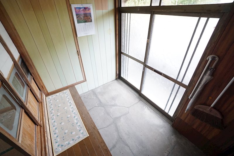 鹿児島県霧島市霧島永水 その他