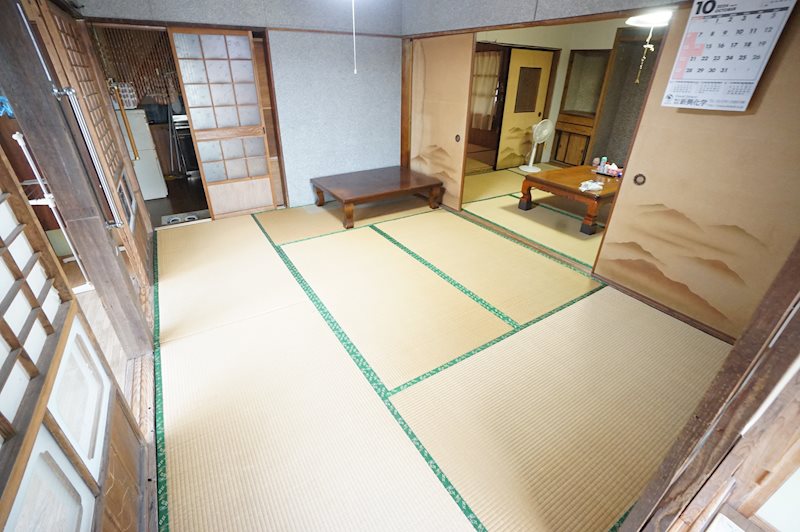 鹿児島県霧島市霧島永水 その他