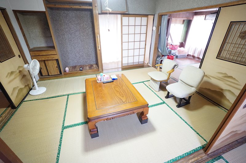 鹿児島県霧島市霧島永水 その他