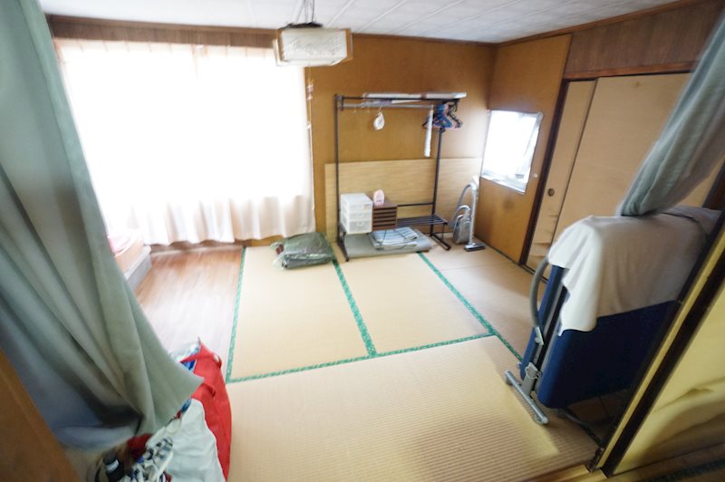 鹿児島県霧島市霧島永水 その他