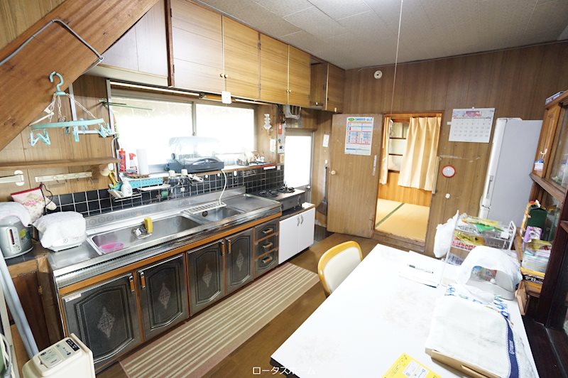 鹿児島県霧島市霧島永水 その他