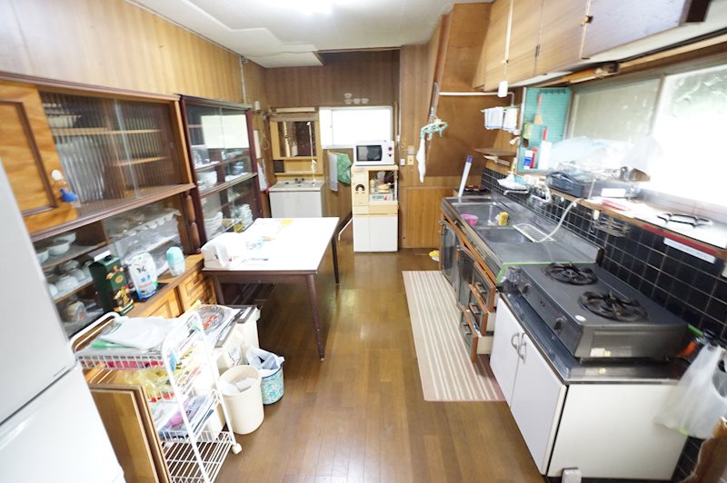 鹿児島県霧島市霧島永水 その他