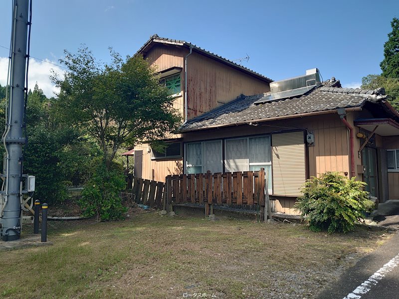 鹿児島県霧島市霧島永水 その他