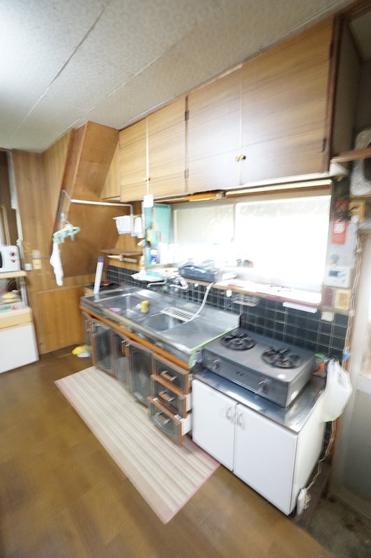 鹿児島県霧島市霧島永水 その他