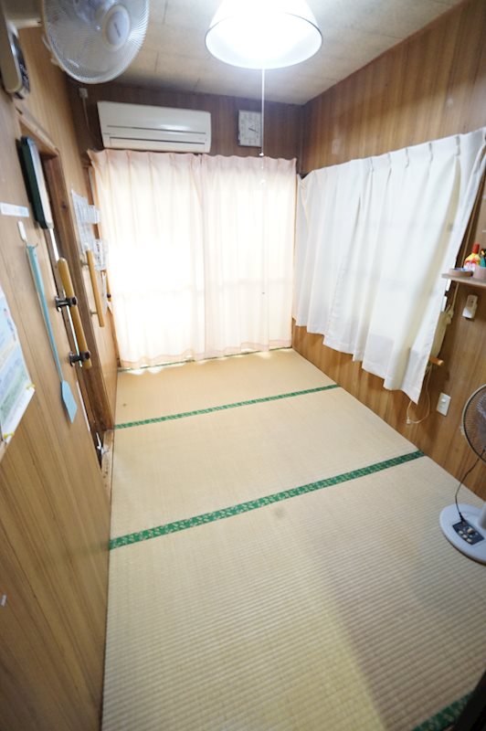 鹿児島県霧島市霧島永水 その他