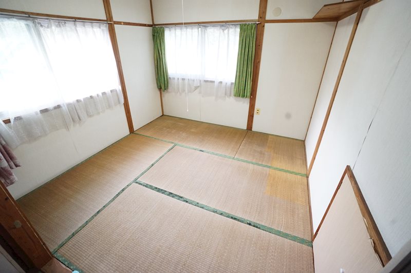 鹿児島県霧島市霧島永水 その他