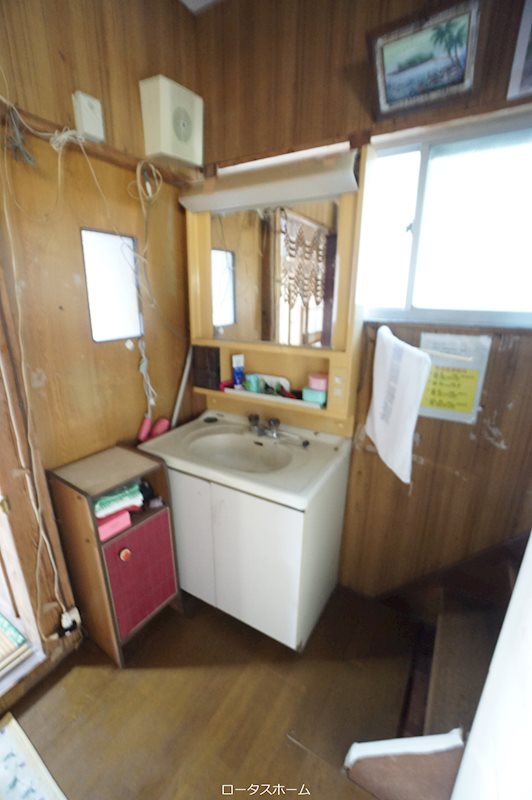鹿児島県霧島市霧島永水 その他