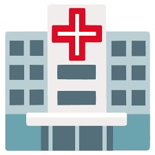 さいたま市緑区松木1丁目土地 小児科