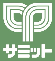 サンクタス新松戸ヴィレーヴ スーパー