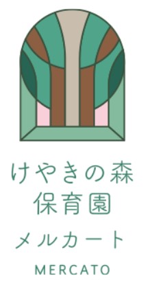 サンクタス新松戸ヴィレーヴ 幼稚園