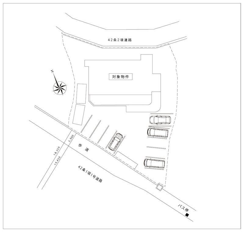 糸島店舗 その他