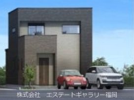 高田5丁目新築 4号棟 その他