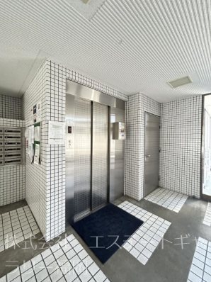ロワールマンション周船寺 その他