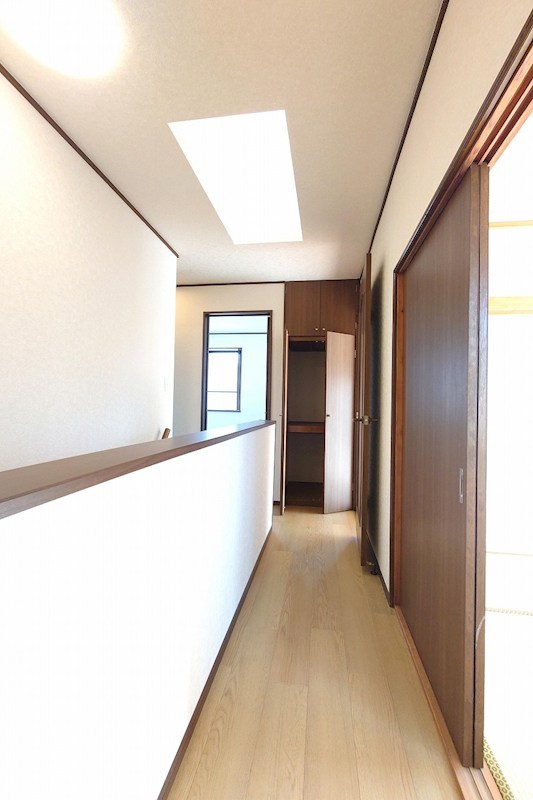 野田市岩名２丁目　戸建 その他