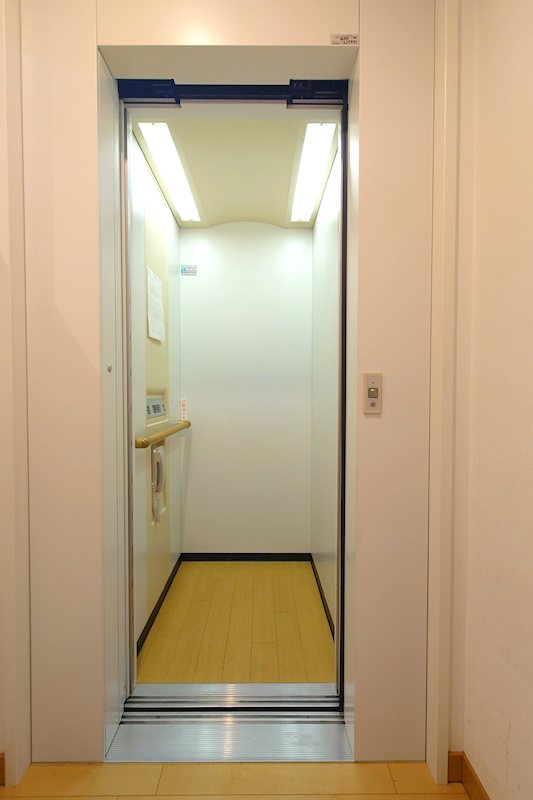 柏市篠籠田　戸建 内観写真（その他）