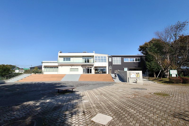 柏市篠籠田　戸建 その他