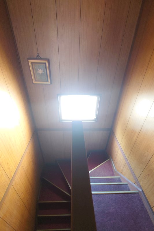 柏市戸張　戸建 内観写真（その他）