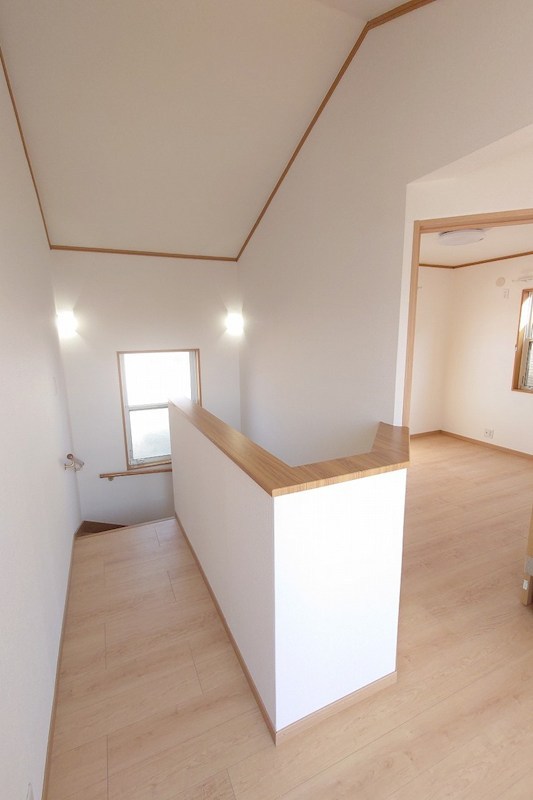 鎌ケ谷市くぬぎ山　戸建 その他