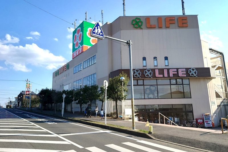 柏市増尾２丁目　戸建 その他
