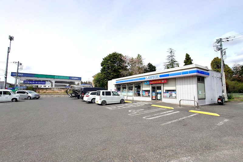柏市増尾２丁目　戸建 その他