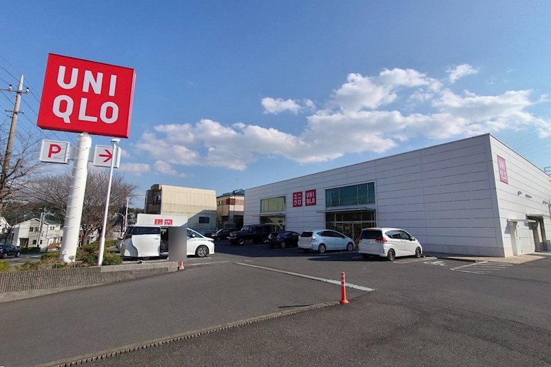 柏市増尾２丁目　戸建 その他