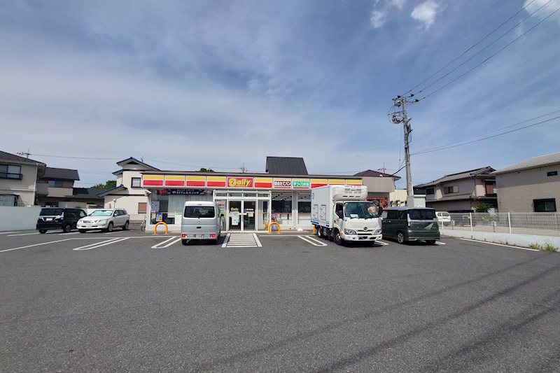 柏市花野井　戸建 その他