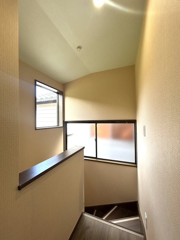 柏市柏　戸建 内観写真（その他）