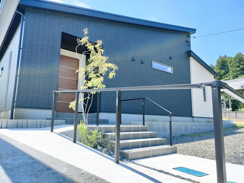 絶版 GA HOUSES14 日本の現代住宅第２集 絶版 GA HOUSES14 日本の現代住宅第2集