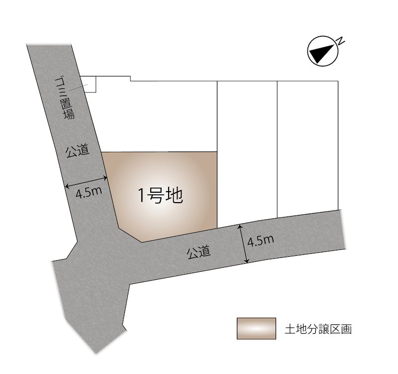 ブルーマップ 海老名市 202107 | ZENRIN Store | ゼンリン公式