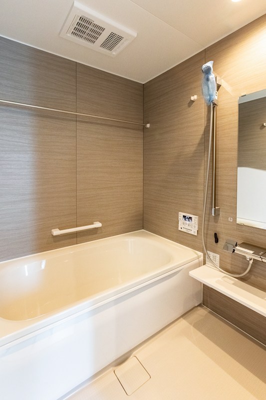 FelidiaGarden鯖江市下河端町 全3区画 2号棟(No.1057)  設備