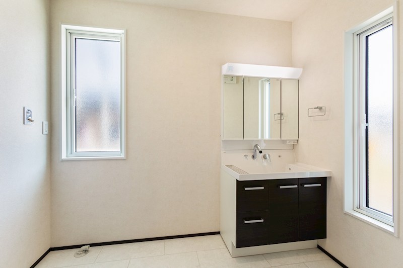 FelidiaGarden鯖江市下河端町 全3区画 3号棟(No.1057)   設備