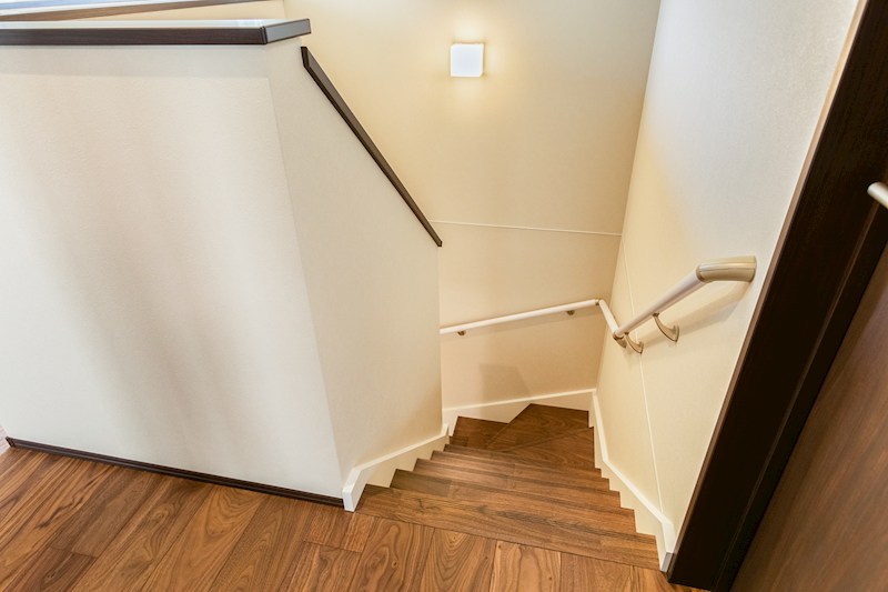 FelidiaGarden鯖江市下河端町 全3区画 3号棟(No.1057)   設備