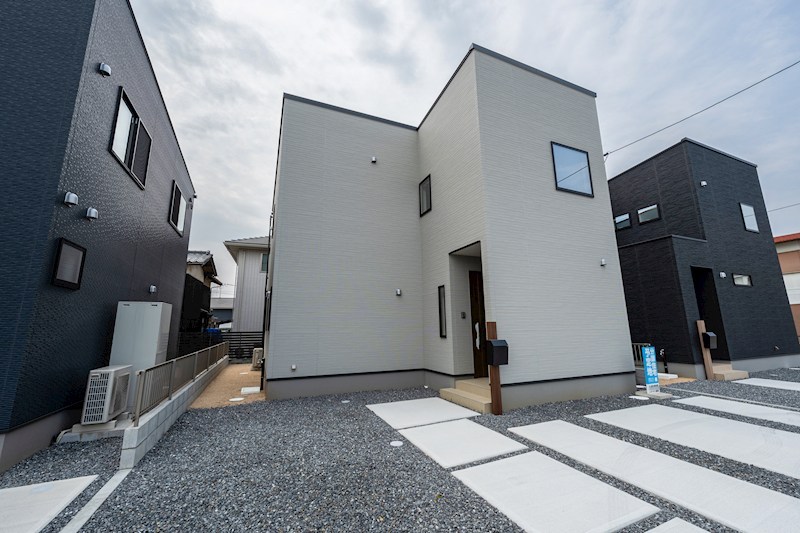 house リスト ③ シャーメゾン】バンクサワーⅢの賃貸情報｜横浜市戸塚区｜積水
