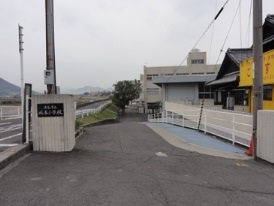 FelidiaGarden丸亀市土器町西 全28区画 24号棟(No.1041)  小学校