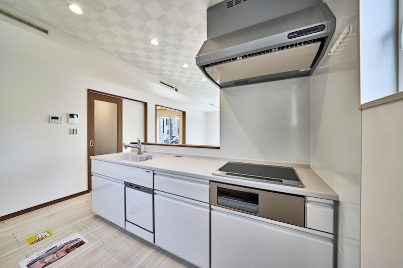 群馬県太田市｜FelidiaGarden太田市東矢島町 全4区画 4号棟(No.1049