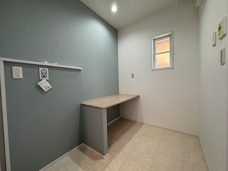 群馬県高崎市｜FelidiaGarden高崎市江木町2期 全10区画 10号棟（No