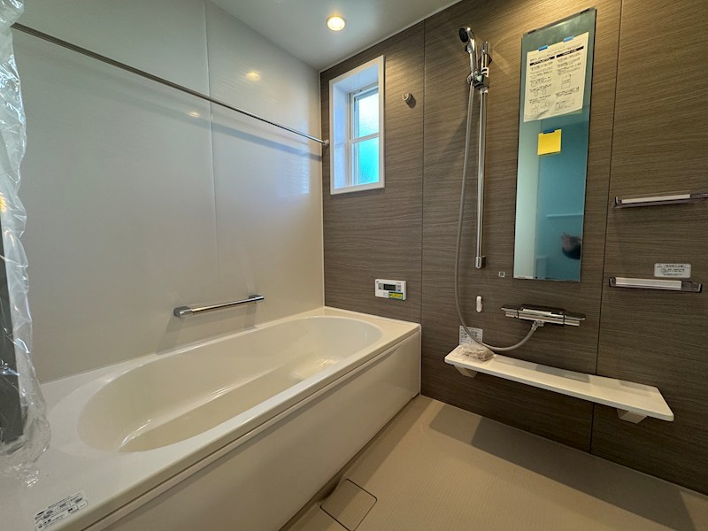 プラットホーム 群馬県高崎市｜FelidiaGarden高崎市江木町2期 全10区画 10号棟（No