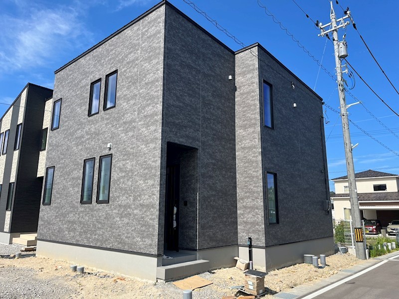 房屋 千葉・船橋・習志野周辺の住まいの事なら注文住宅の建築工房櫓