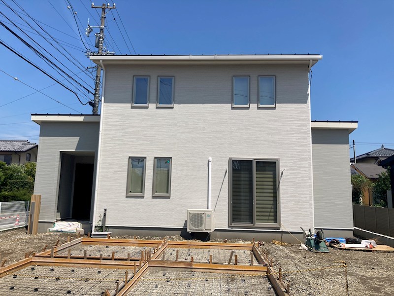 四谷塩町一丁目御用留 公式】ASTILE四谷 | デザイナーズ賃貸マンション