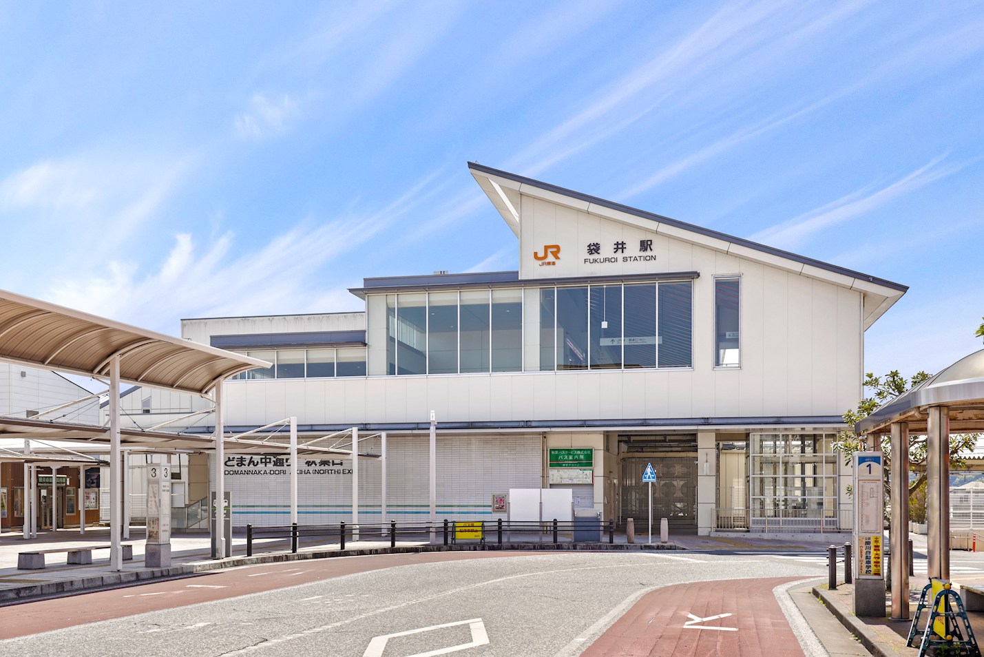 袋井市愛野 全6区画 6号地(No.1033)  駅