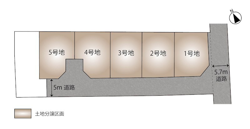 東京都八王子市住宅地図 2021年版 東京都八王子市住宅地図 2021年版