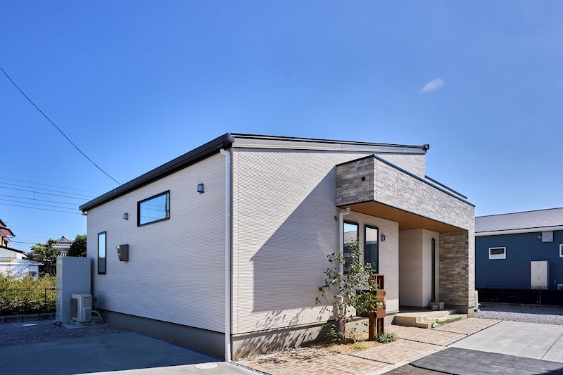 宮崎県宮崎市｜FelidiaGarden宮崎市佐土原町下田島 全6区画 4号棟(No