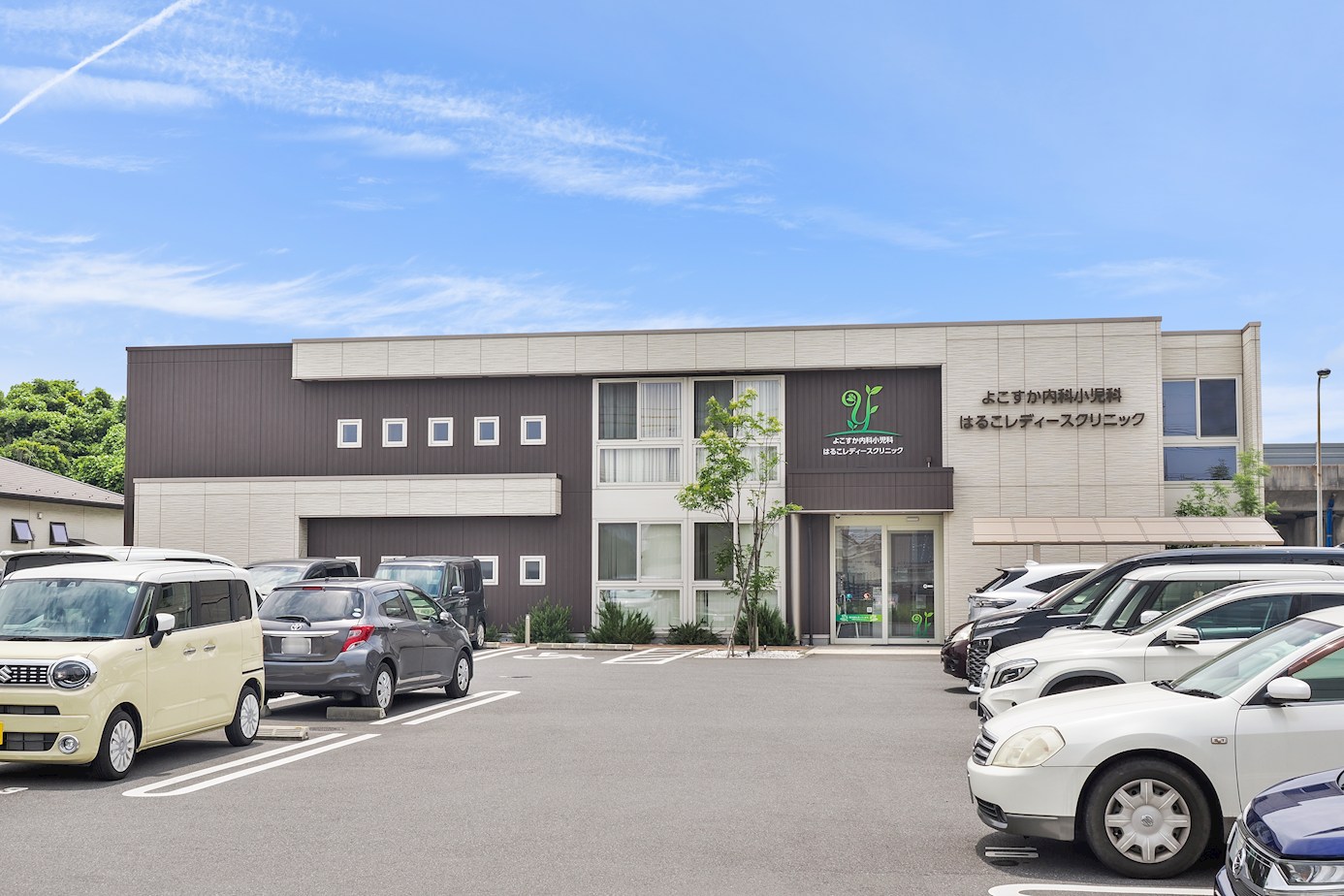 木更津市金田西38街区 全4区画 1号地(No.1031)  内科