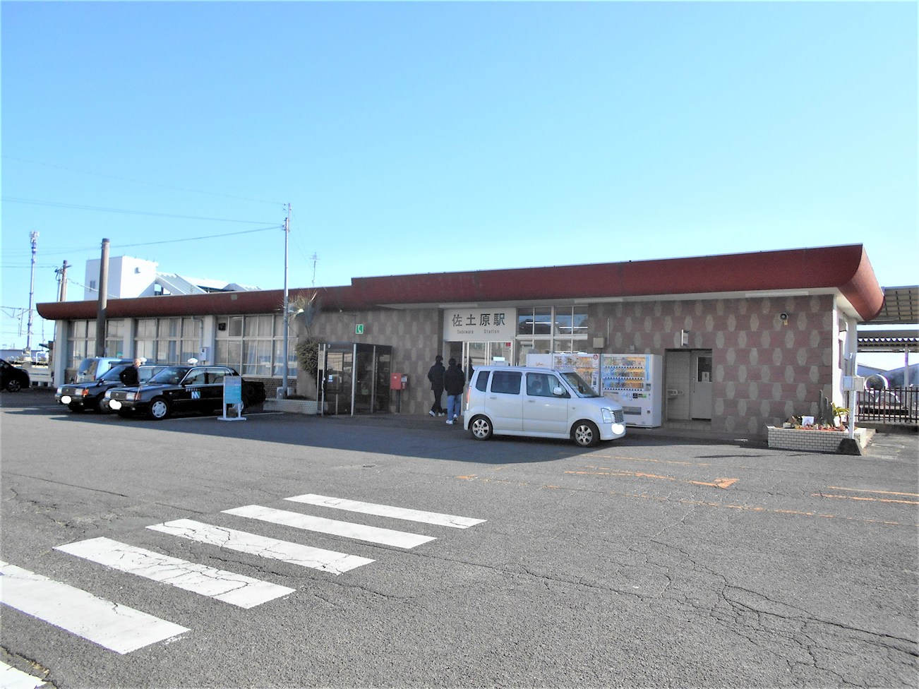 FelidiaGarden宮崎市佐土原町下田島 全6区画 5号棟(No.1043) 駅
