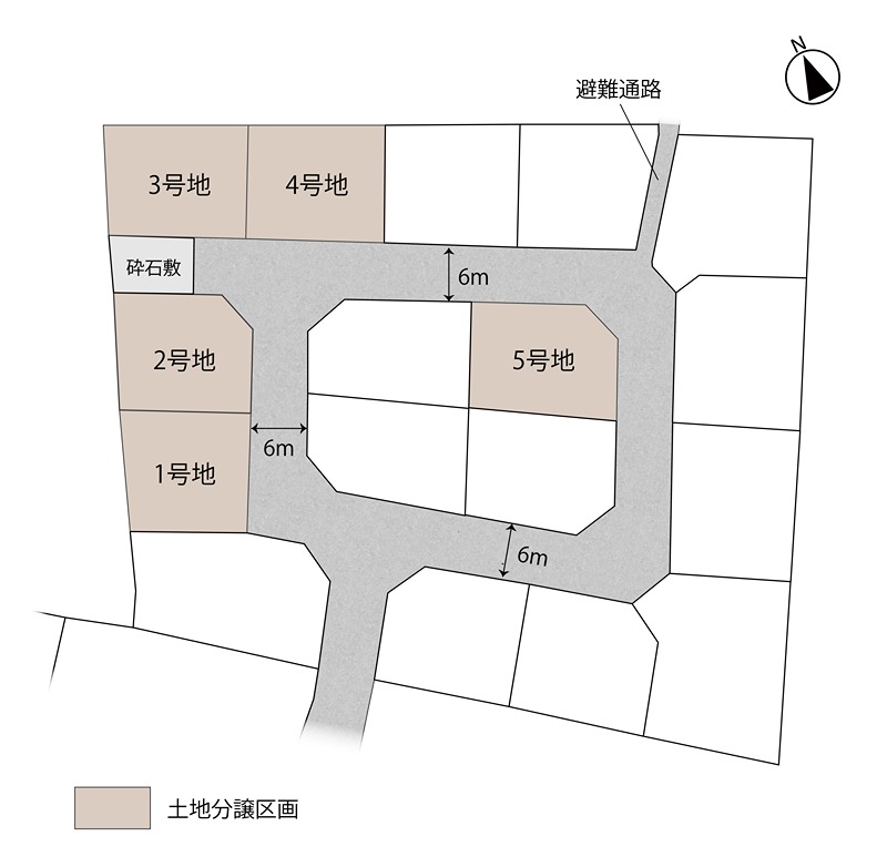 増補改訂 家宅方災呪安心術 陽新堂 山田豊 大正四年 です。 増補改訂 家宅方災呪安心術 陽新堂 山田豊 大正四年 です。