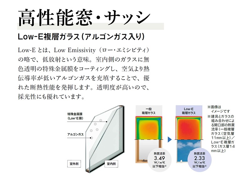 FelidiaGarden高松市上林町 全8区画 8号棟(No.1041) 設備