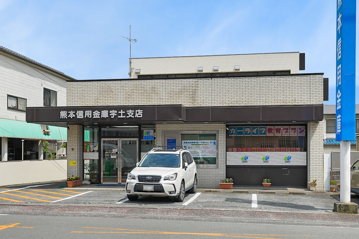 熊本県宇土市|JIDAI宇土市築籠町 全3区画 3号棟(No.1055) (戸建|居住用)の物件情報|ヤマダホームズ不動産情報